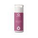 Aboutskin Radiance Mandelic Toner тонер з мигдальною кислотою та амінокислотами 100 мл as0245 фото 1