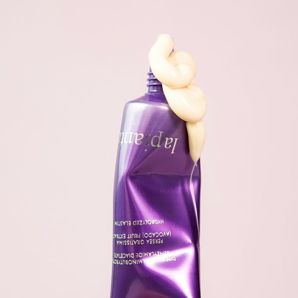 Омолоджуючий крем для очей LaPianta YOUTH ENHANCE TOTAL RECOVERY EYE CREAM 30мл ip0030 фото