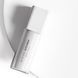 Очищающий ресурфейсер для жирной и/или проблемной кожи Ekseption Pure Skin Activator, 30ml ek0131 фото 3