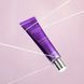 Омолоджуючий крем для очей LaPianta YOUTH ENHANCE TOTAL RECOVERY EYE CREAM 30мл ip0030 фото 3