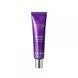 Омолоджуючий крем для очей LaPianta YOUTH ENHANCE TOTAL RECOVERY EYE CREAM 30мл ip0030 фото 1