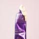 Омолоджуючий крем для очей LaPianta YOUTH ENHANCE TOTAL RECOVERY EYE CREAM 30мл ip0030 фото 2