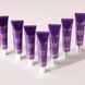 Омолоджуючий крем для очей LaPianta YOUTH ENHANCE TOTAL RECOVERY EYE CREAM 30мл ip0030 фото 5