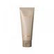 Аміномінеральна нічна відновлююча крем-маска LaPianta Mineral Calming Sleeping Mask 100мл lp0031 фото 1
