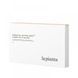 Клітинні патч &ndash; маски LaPianta STEM-CELL ACTIVELAYER Complete care 2-step mask 1шт lp0032 фото 1