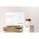 Клітинні патч &ndash; маски LaPianta STEM-CELL ACTIVELAYER Complete care 2-step mask 1шт lp0032 фото 4
