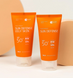 Сонцезахисний крем для жирної шкіри SPF 50+ INNOAESTHETICS INNO-DERMA Sun Defense Oily Skin SPF 50+ 60 г in0232 фото 4