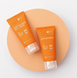 Сонцезахисний крем для жирної шкіри SPF 50+ INNOAESTHETICS INNO-DERMA Sun Defense Oily Skin SPF 50+ 60 г in0232 фото 3