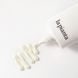 Зволожуючий cонцезахисний крем LaPianta HYDRA RADIANCE UV SUN ESSENSE 40мл ip0033 фото 3