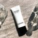 Зволожуючий cонцезахисний крем LaPianta HYDRA RADIANCE UV SUN ESSENSE 40мл ip0033 фото 2