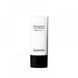 Зволожуючий cонцезахисний крем LaPianta HYDRA RADIANCE UV SUN ESSENSE 40мл ip0033 фото 1