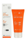 Innoaesthetics Sun Defense Spf 50 крем сонцезахисний для обличчя 60г для сухої/ нормальної шкіри обличчя зволожуючий  in0233 фото 1