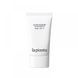 Сонцезахисний зволожуючий крем для чутливої шкіри LaPianta All Day Moisture Sun Block 50мл lp0034 фото 1