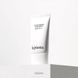 Сонцезахисний зволожуючий крем для чутливої шкіри LaPianta All Day Moisture Sun Block 50мл lp0034 фото 3