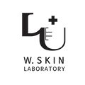 W-Skin