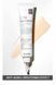 Детокс-крем для шкіри навколо очей DR ESTHE C.Tox Eye Cream - 25 мл DE0136 фото 1