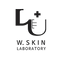 W-Skin