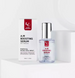 [W-Skin Laboratory] A.M Boosting Serum Anti-Melasma 30 ml  ws0234 фото 3