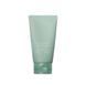 Протизапальна пінка &ndash; паста Bad Skin Artemisia Form Cleanser 100мл bs0035 фото 1