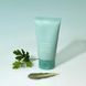 Протизапальна пінка &ndash; паста Bad Skin Artemisia Form Cleanser 100мл bs0035 фото 2