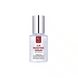 [W-Skin Laboratory] A.M Boosting Serum Anti-Melasma 30 ml  ws0234 фото 4