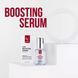 [W-Skin Laboratory] A.M Boosting Serum Anti-Melasma 30 ml  ws0234 фото 1