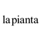 LaPianta