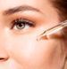 Ліпосомальна сироватка з азелаїновою кислотою Sesderma Azelac Ru Liposomal Serum 30 мл sd0235 фото 2