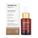 Ліпосомальна сироватка з азелаїновою кислотою Sesderma Azelac Ru Liposomal Serum 30 мл sd0235 фото 3