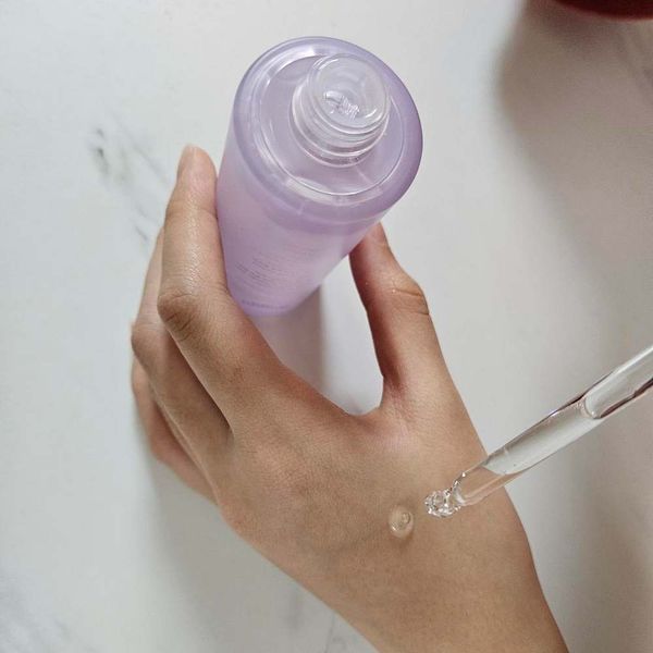 Антивікова сироватка для звуження пор Dr Deep Slow-Aging Collagen Ampoule, 50 ml dd0087 фото