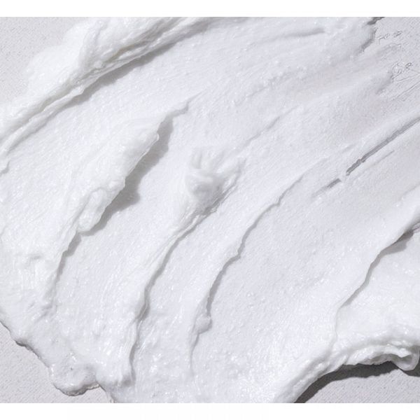 Пінка &ndash; меренга з молочними протеїнами Bad Skin Milk Bomb Eraser 100мл bs0037 фото