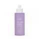 Антивікова сироватка для звуження пор Dr Deep Slow-Aging Collagen Ampoule, 50 ml dd0087 фото 1