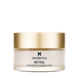 Інтенсивний омолоджуючий крем Sesderma Retisil Intensive pro-aging cream 50 мл sd0236 фото 2