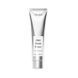 Пінка &ndash; меренга з молочними протеїнами Bad Skin Milk Bomb Eraser 100мл bs0037 фото 1