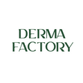 Dermafactory