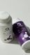 Сироватка від зморшок Aboutskin B-TOX Booster, 30 мл as0242 фото 3