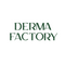 Dermafactory