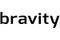 Bravity