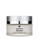 Інтенсивний омолоджуючий крем Sesderma Mesoses Supreme Antiaging Cream 50 мл sd0237 фото 6
