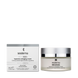 Інтенсивний омолоджуючий крем Sesderma Mesoses Supreme Antiaging Cream 50 мл sd0237 фото 5