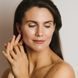 Інтенсивний омолоджуючий крем Sesderma Mesoses Supreme Antiaging Cream 50 мл sd0237 фото 4