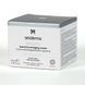 Інтенсивний омолоджуючий крем Sesderma Mesoses Supreme Antiaging Cream 50 мл sd0237 фото 7