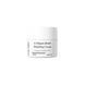 Крем для ліфтингу та наповнення шкіри Bad Skin Collagen Bomb Hylifting Cream 100мл bs0038 фото 1