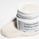 Крем для ліфтингу та наповнення шкіри Bad Skin Collagen Bomb Hylifting Cream 100мл bs0038 фото 4