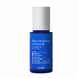 Високо концентрована ампула з високим вмістом PDRN - Dr.esth&eacute; Rejuvenating Ampoule, 30 мл DE0139 фото 2