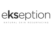 Ekseption