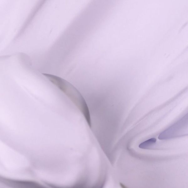 Матуючий та коригуючий праймер Bad Skin Pore Blur Primer Mousse 40мл bs0044 фото