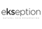 Ekseption