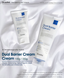 Крем для глибокого зволоження та захисту з ліпідами Dr.esth&eacute; Dual Barrier Cream de0193 фото 3