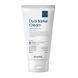 Крем для глибокого зволоження та захисту з ліпідами Dr.esth&eacute; Dual Barrier Cream de0193 фото 2